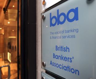 UK banks pay £1bn to protect Iceland savers, BBA