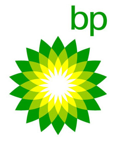 BP to employ 1,000 at new Hungarian service centre 