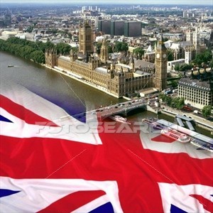  Race row erupts over British National Party-backed film
