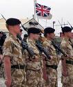 British forces did not use chemical weapons on Iraqis in the1920s, claims historian