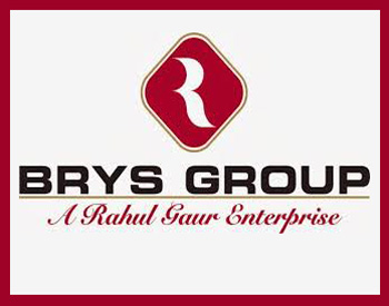 Brys-Group