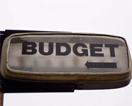 Defence expenditure increases to Rs.1, 41,703 crore