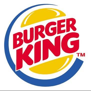 Burger-King
