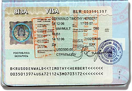 Illegal workers on business visa asked to leave India by Oct 31 