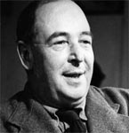 C.S.Lewis’ Narnia Chronicles based on medieval astrology, says scholar