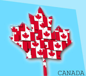 Sikh woman, three kids found dead in Canadian city