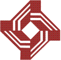 Central Bank of India