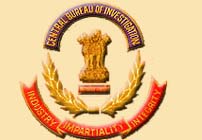 CBI