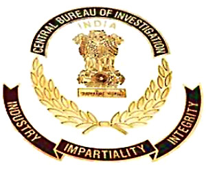 CBI Writes Enforcement Directorate to Freeze Properties Associated With 2G Scam  