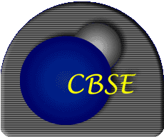 CBSE