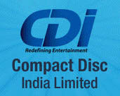 CDI