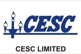 CESC reports 5.94% rise in quarterly net 