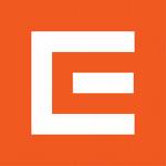 Czech energy giant CEZ