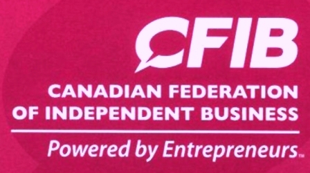 New budget to benefit small businesses, says CFIB