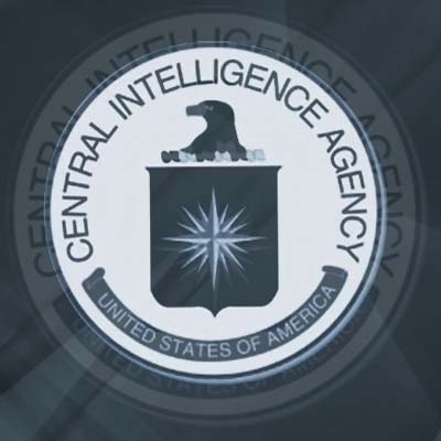 Drone targets in Pakistan expanded by CIA