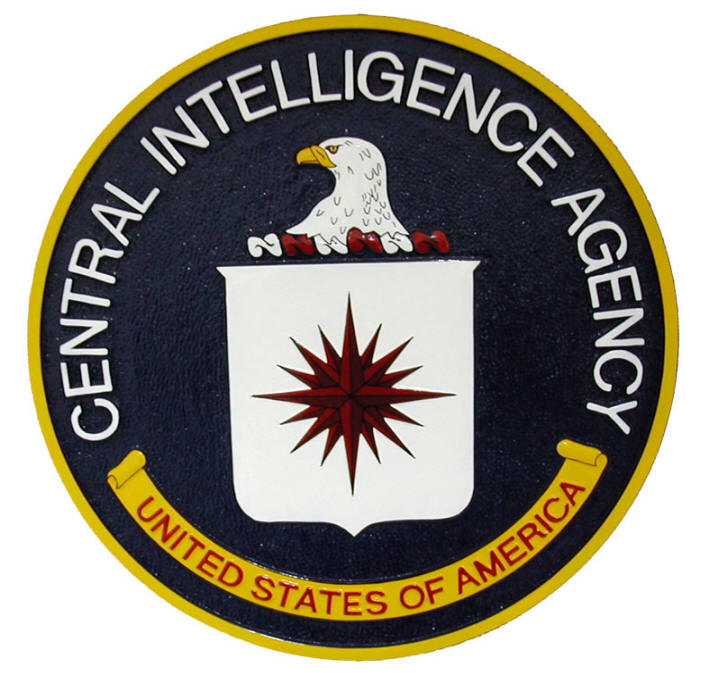 CIA suicide attack mastermind Haqqani was ''goodness personified'' in US eyes in 1980s