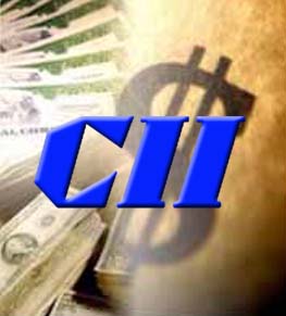 CII report: Expecting high level of FDI into India amid recession “unrealistic” 