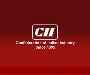 IIP grows just 0.1% in July; CII demands rate cut