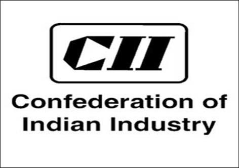 Interim budget can boost demand: CII Survey