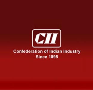 CII welcomes progressive labour law reforms
