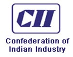 CII survey: India Inc confidence index improves; turn for better foreseeable