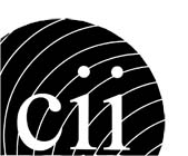 CII