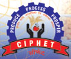 CIPHET promotes small units of agro products among farmers, offers technical know-how in Ludhiana