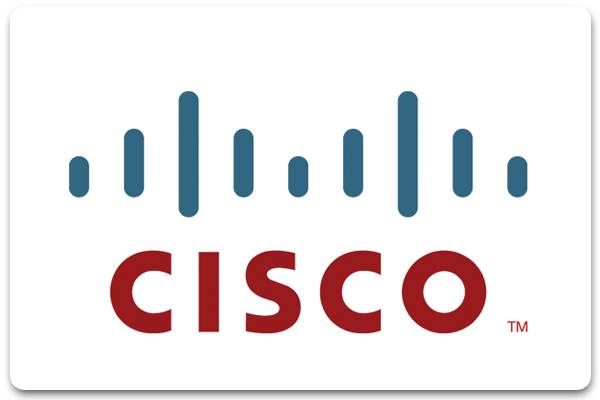 Common Data Loss Mistakes Explained By Cisco 