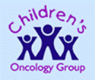 Mutation in a gene can predict high likelihood of relapse in children with acute lymphoblast leukaemia