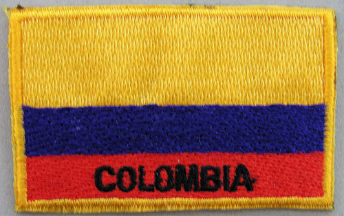 Authorities investigate suspected "Colombian Fritzl" 