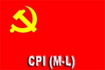 CPI (M-L) takes out protest march to show solidarity with teachers in Patna