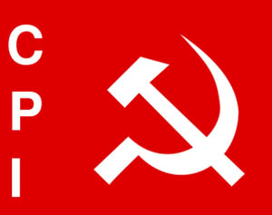 Another CPM activist shot dead by Maoist in West Bengal