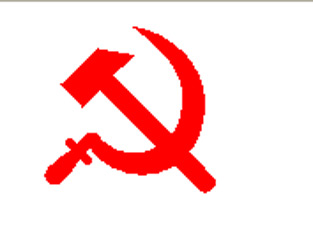 CPI(M)