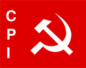 CPI national executive meet begins today