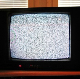Eight lakh TVs in Bangalore may go blank after March 31