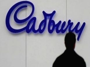 Income-tax department detects two cases of tax evasion by Cadbury India