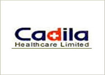 Image result for cadila healthcare