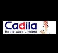 Cadila-Healthcare