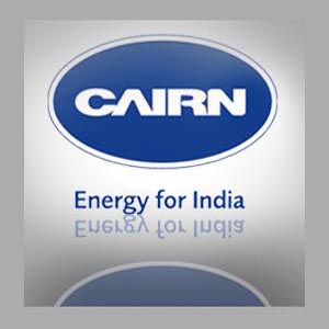 Buy Cairn India With Stop Loss Of Rs 347.90