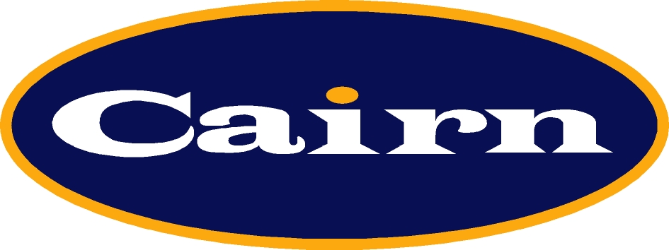 Cairn India 