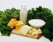 Calcium May Strengthen Kids' Bone Health, Says Researchers   