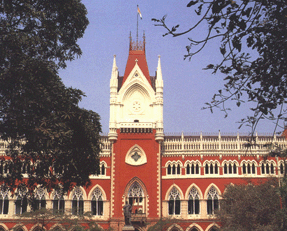 High Court Postpones the Hearing of Tata’s Request against the Singur Land Act