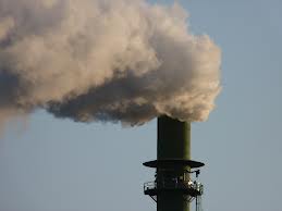 California begins its cap-and-trade program