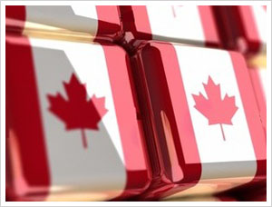 Canadian terror plot ringleader pleads guilty