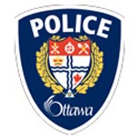 Royal Canadian Mounted Police constable in custody after wife found dead