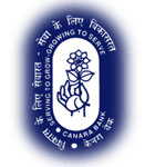 Canara Bank