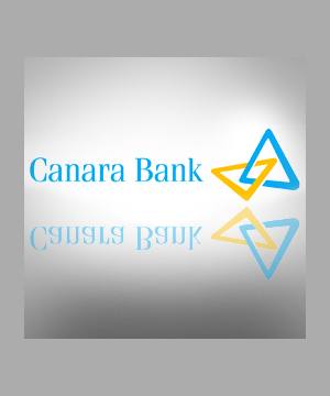 Canara Bank net profit up 72 percent in second quarter