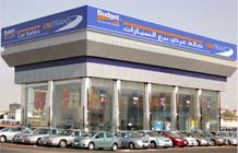 Central European car sales race ahead in March