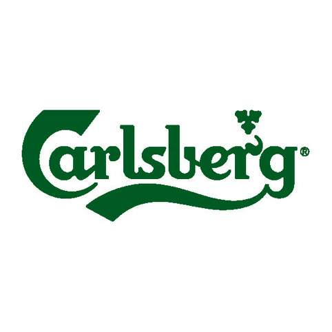 Brewer Carlsberg posts 329m dollar third-quarter profits 