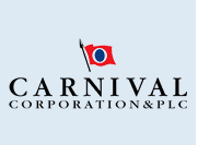 Carnival cruises reports first-quarter profits despite recession 